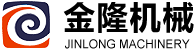 爱游戏平台-爱游戏(中国)一站式服务平台
