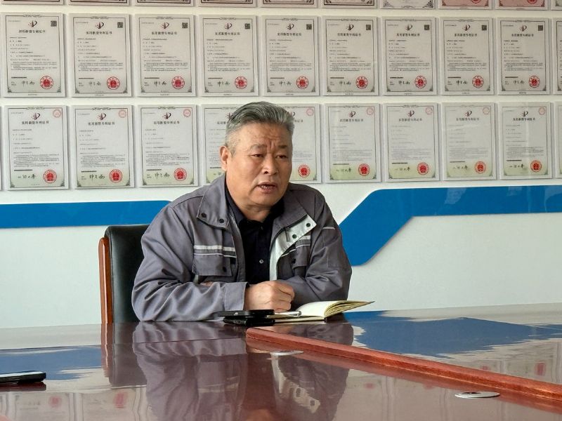 爱游戏平台-爱游戏(中国)一站式服务平台4月安全生产会议——严守安全底线 筑牢质量根基